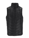 Reis Palmer Heated Work Vest