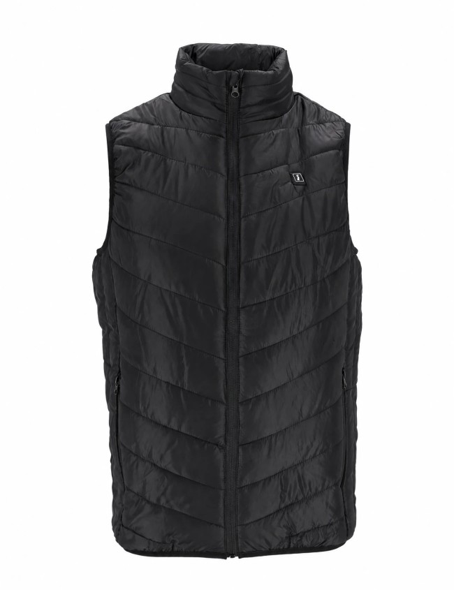 Reis Palmer Heated Work Vest