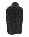 Reis Palmer Heated Work Vest