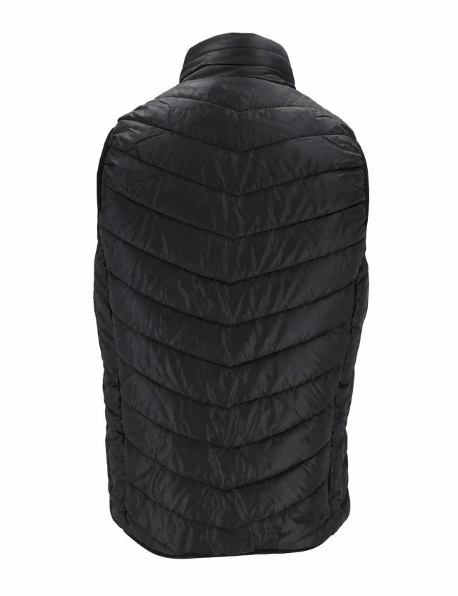Reis Palmer Heated Work Vest