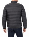 Reis Slop Heated Work Jacket