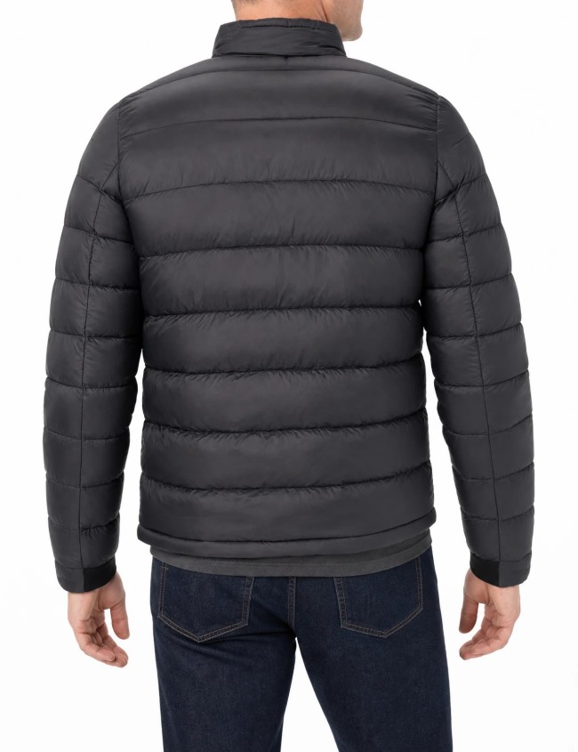 Reis Slop Heated Work Jacket