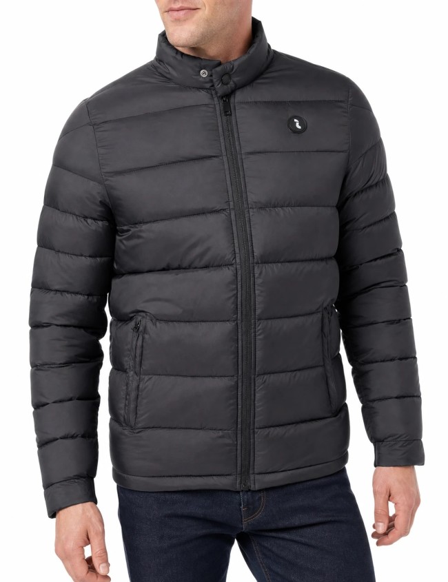 Reis Slop Heated Work Jacket