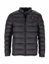 Reis Slop Heated Work Jacket