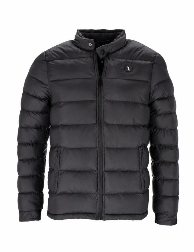 Reis Slop Heated Work Jacket
