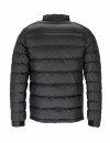 Reis Slop Heated Work Jacket