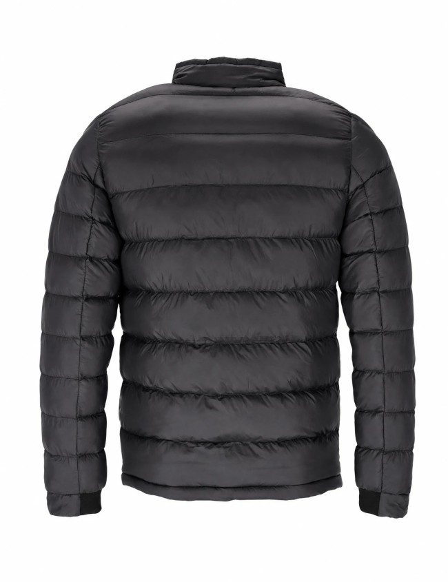 Reis Slop Heated Work Jacket
