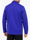 Rofa 89501 Welding Jacket