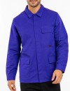 Rofa 89501 Welding Jacket