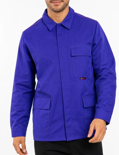 Rofa 89501 Welding Jacket
