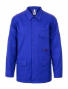 Rofa 89501 Welding Jacket