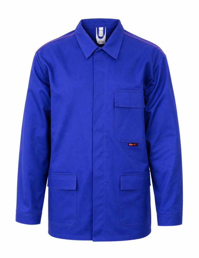 Rofa 89501 Welding Jacket