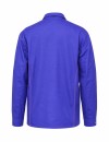 Rofa 89501 Welding Jacket