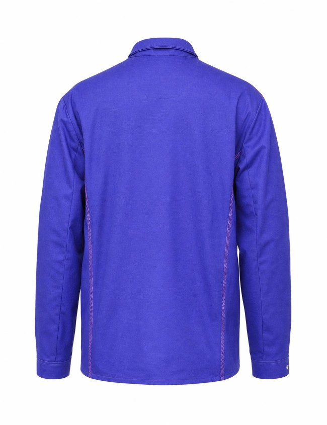 Rofa 89501 Welding Jacket