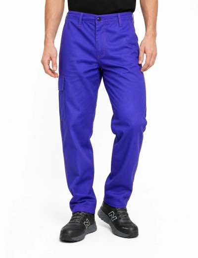 Rofa 89502 welding trousers
