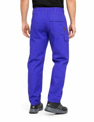 Rofa 89502 welding trousers