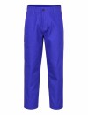Rofa 89502 welding trousers