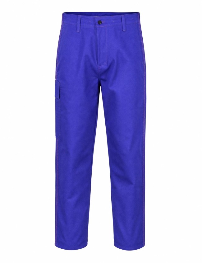 Rofa 89502 welding trousers