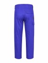 Rofa 89502 welding trousers