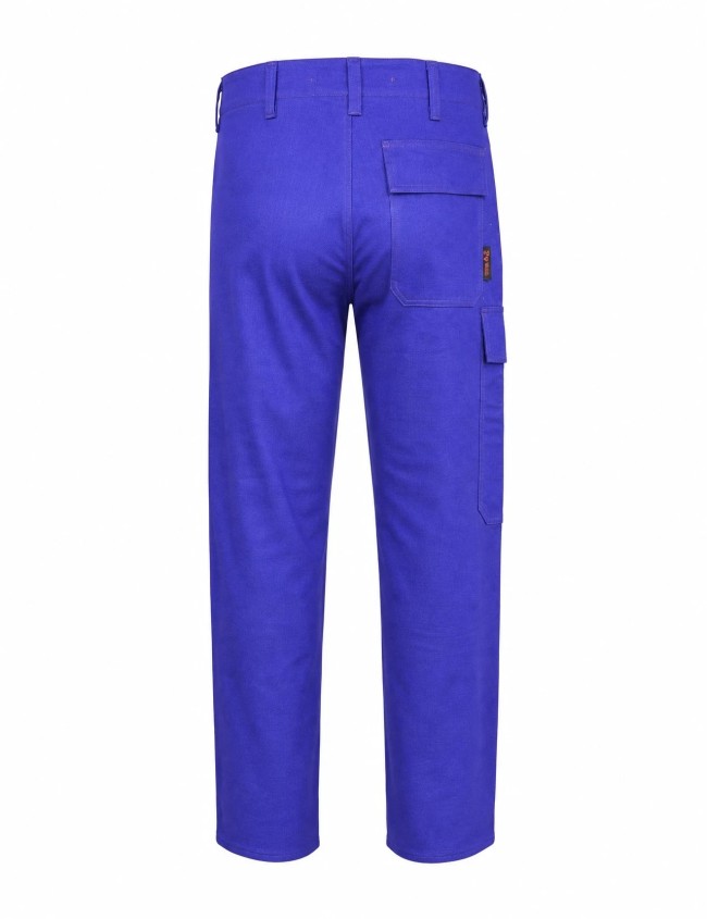 Rofa 89502 welding trousers