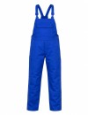 Rofa 89505 welding dungarees