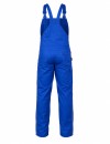Rofa 89505 welding dungarees