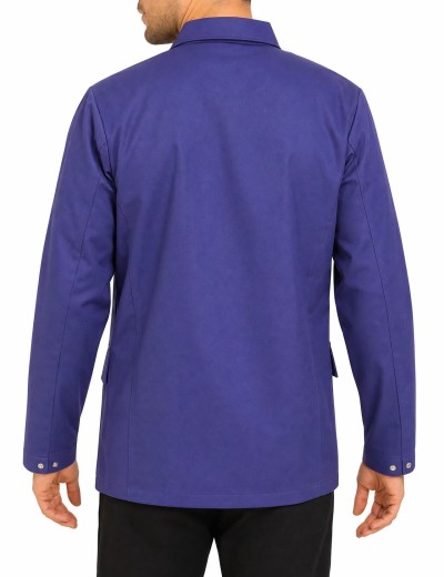 Rofa 91501 welding Jacket