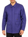 Rofa 91501 welding Jacket