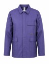 Rofa 91501 welding Jacket