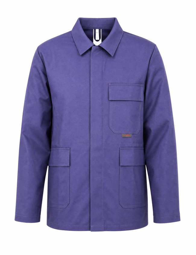 Rofa 91501 welding Jacket