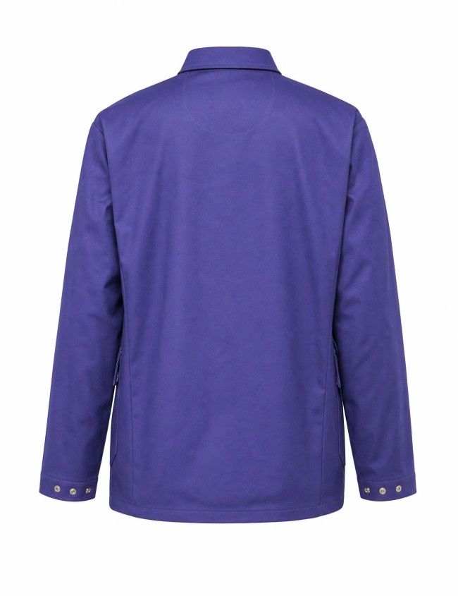 Rofa 91501 welding Jacket