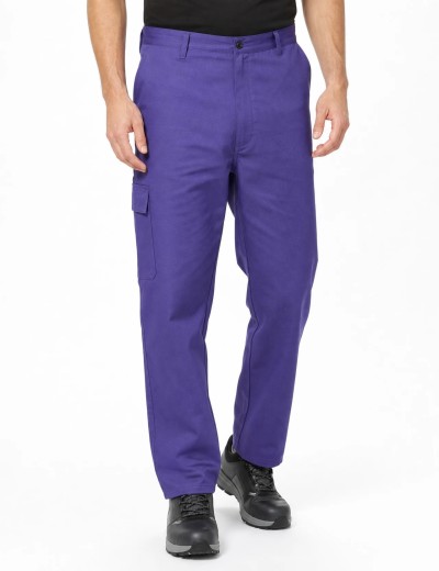 Rofa 91502 welding trousers