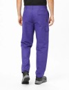 Rofa 91502 welding trousers