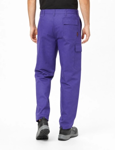 Rofa 91502 welding trousers