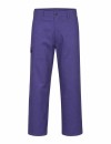 Rofa 91502 welding trousers