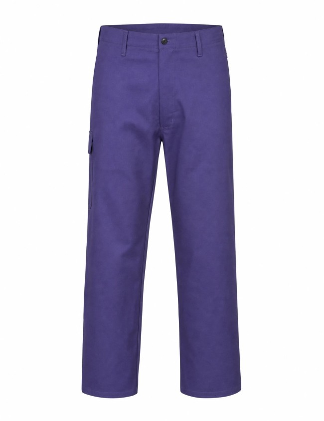 Rofa 91502 welding trousers