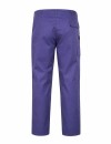 Rofa 91502 welding trousers