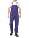 Rofa 91505 welding dungarees