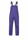 Rofa 91505 welding dungarees