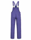 Rofa 91505 welding dungarees