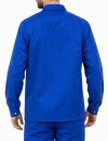Rofa 127468 Welding Shirt