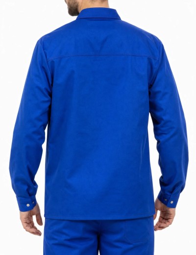 Rofa 127468 Welding Shirt