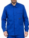 Rofa 127468 Welding Shirt
