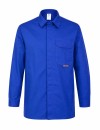 Rofa 127468 Welding Shirt