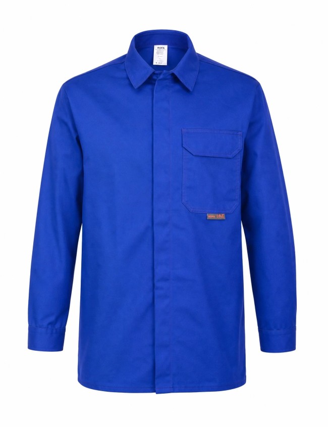 Rofa 127468 Welding Shirt