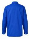 Rofa 127468 Welding Shirt