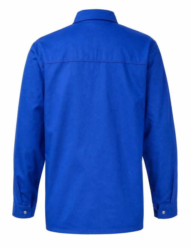 Rofa 127468 Welding Shirt