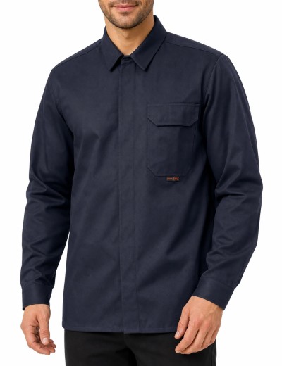 Rofa 127468 Welding Shirt