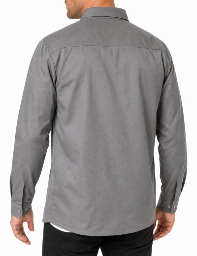 Rofa 127468 Welding Shirt
