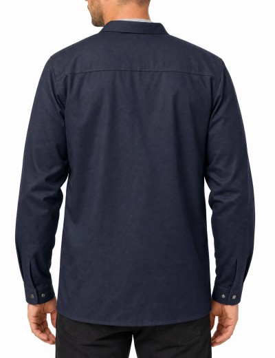 Rofa 127468 Welding Shirt